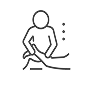 Magichands Services Image